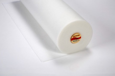 Vlieseline Fusible Polyester Low Loft Wadding 90cm (36in) x 30 mtrs (32.4 yds) (Due Dec)