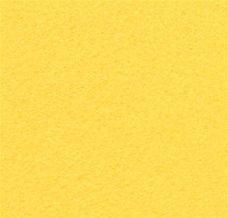 Eternal Sunshine - Woolfelt 35% Wool / 65% Rayon 36in Wide / Metre