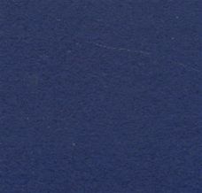 Midnight Dance - Woolfelt 35% Wool / 65% Rayon 36in Wide / Metre