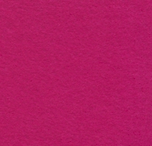 Rose Petal - Woolfelt 35% Wool / 65% Rayon 36in Wide / Metre