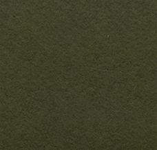 Cypress Garden - Woolfelt 20% Wool / 80% Rayon 36in Wide / Metre &#8987;