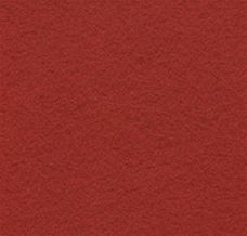 Strawberry Dream - Woolfelt 20% Wool / 80% Rayon 36in Wide / Metre