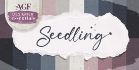 Seedling