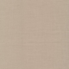 Twig From Cirrus Solids By Cloud9 Fabrics
