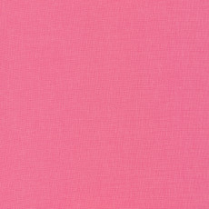 Bubblegum From Cirrus Solids By Cloud9 Fabrics