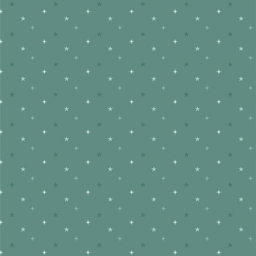 Twinkling Skies Pine from Christmas in the Cabin by AGF Studio for AGF