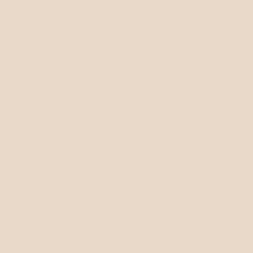 Sandstone from Flannel Solids by AGF Studio