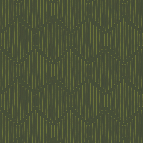 Mindful Paths Soul from Soul Fusion by AGF Studio in Cotton for AGF
