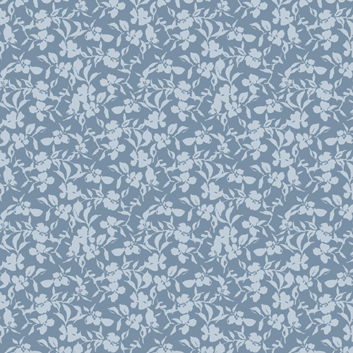 Innocent Blooms Reverie from Fairview Avenue by Bari J. for AGF (Avail Dec)