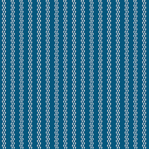 Sandy Strolls from Gulf Breeze by Becca Plymale for AGF (Avail Mar)