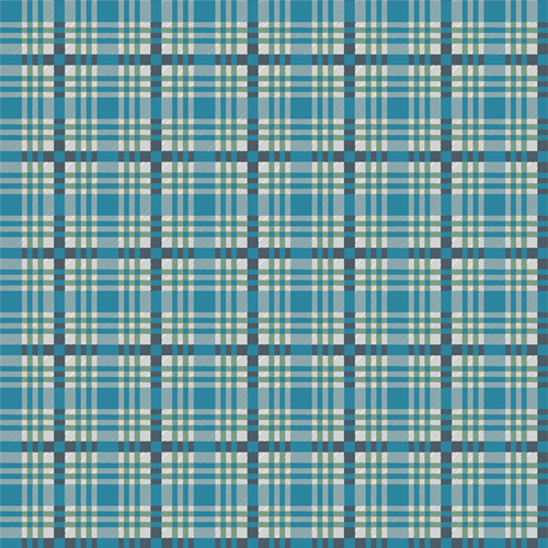 Dad's Plaid from Heirloom by Sharon Holland for AGF