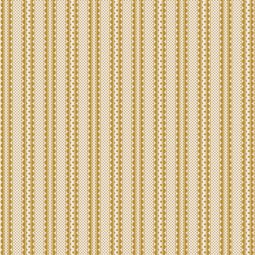 Legacy Stripe Honey from Legacy Designer Essentials by Bari J. for AGF (Avail Apr)