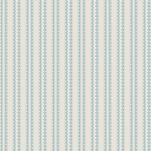 Legacy Stripe Mist from Legacy Designer Essentials by Bari J. for AGF (Avail Apr)
