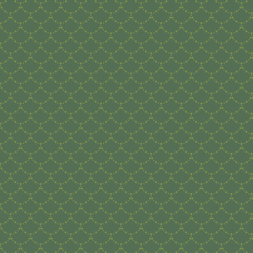 Ripples Topiary from My Mothers Daughter by Bari J. for AGF