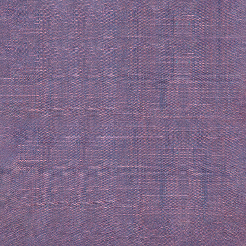 Slub in Grape Jelly from Picnic Wovens by Suzy Quilts for AGF