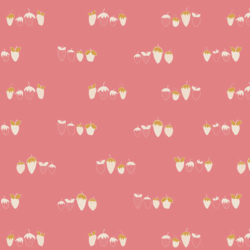 Farm Fresh from Summer Homestead by Christina Lee for AGF (Avail Apr)