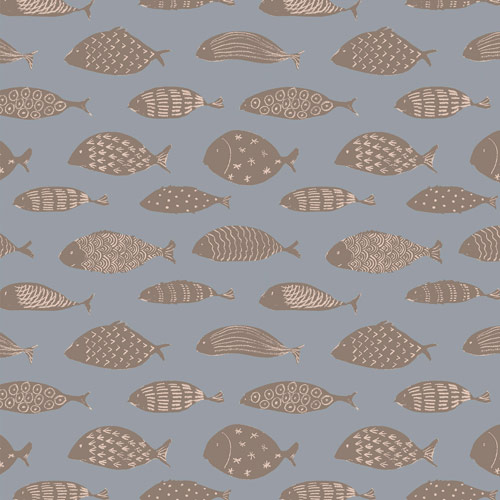 Ripple Dance Mist from Sgraffito by Katarina Roccella for AGF (Avail Oct)