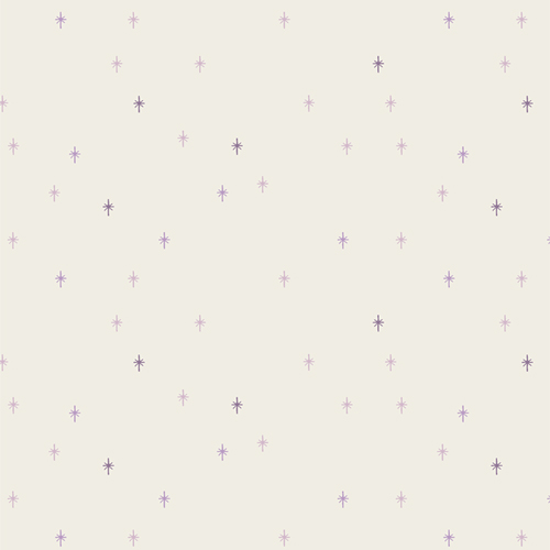 Lilac Sparkle from Sparkle Elements by AGF Studio for AGF