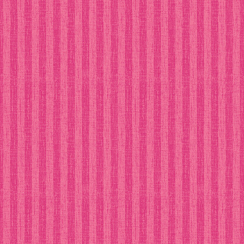 Electric Bloom from Pure Stripes Elements by AGF Studio