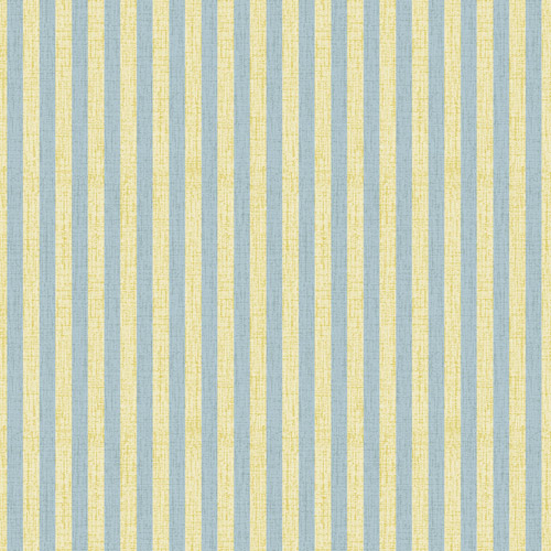 Countryside Cottage from Pure Stripes Elements by AGF Studio