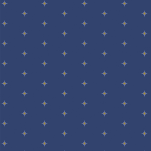 Shining Stardusk from Starling by Maureen Cracknell for AGF (Avail Sep)