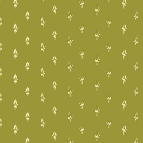Cattail Breeze Daybreak from Stillwater by Katie O'Shea for AGF (Avail Dec)