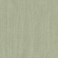 Frosted Sage Solid Smooth Denim - AGF 58in/59in / Metre, 80% Cott/20% Poly 4.5 Oz/sqm