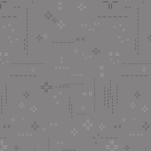 Granite Cotton From Decostitch Elements By AGF Studio