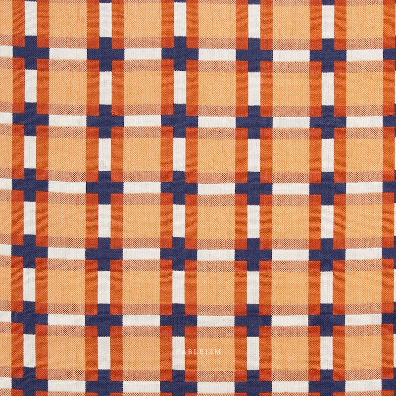 Autumn Decked Out From Fine & Dandy By Fableism (Avail May)