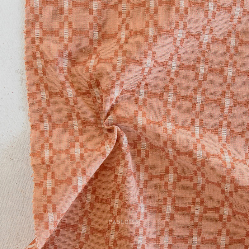 Morning Lt From Golden Hour By Fableism (Avail Mar)