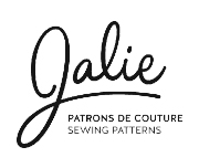 Jalie Patterns