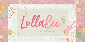 LullaBee