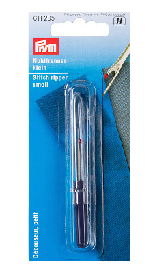 Prym Stitch Ripper Small