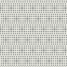 Shadow From Squared Elements By AGF Studo