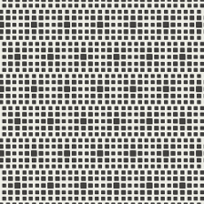 Noir From Squared Elements By AGF Studo