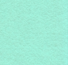 Alluring Aqua - Woolfelt 35% Wool / 65% Rayon 36in Wide / Metre