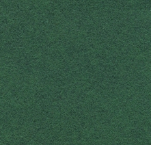 Babbling Brook - Woolfelt 35% Wool / 65% Rayon 36in Wide / Metre