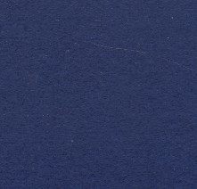 Midnight Dance - Woolfelt 35% Wool / 65% Rayon 36in Wide / Metre