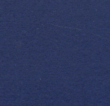 Midnight Dance - Woolfelt 35% Wool / 65% Rayon 36in Wide / Metre