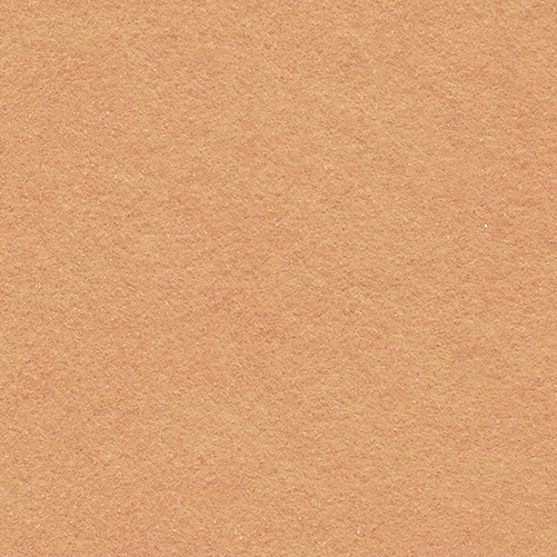 Nutmeg - Woolfelt 35% Wool / 65% Rayon 36in Wide / Metre