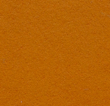 Copper Kettle - Woolfelt 35% Wool / 65% Rayon 36in Wide / Metre