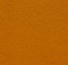 Copper Kettle - Woolfelt 35% Wool / 65% Rayon 36in Wide / Metre