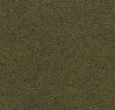 Camouflage - Woolfelt 35% Wool / 65% Rayon 36in Wide / Metre