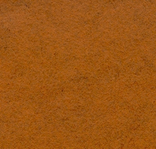 Ember - Woolfelt 20% Wool / 80% Rayon 36in Wide / Metre