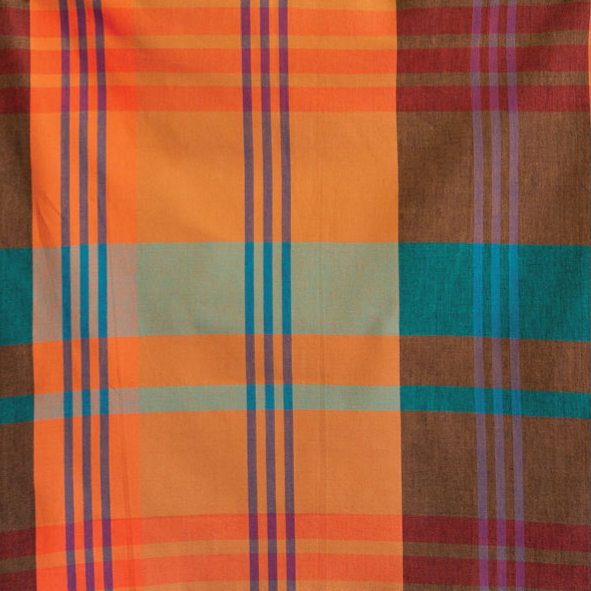 Yosemite From Lumiere By Fableism (Avail Feb)