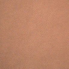 Bronze Pearl Imitation Leather from Santiago by Modelo Fabrics