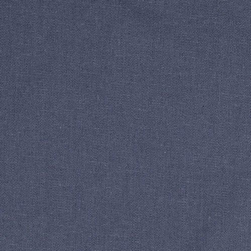 Denim Viscose Linen Stretch From Callan By Modelo Fabrics
