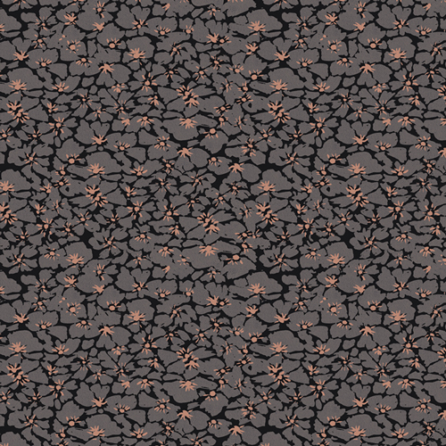 Efflorescent Blanket Lava from AbstrArt by Katarina Roccella for AGF