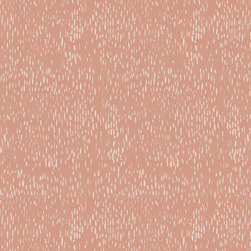 Downpour Copper from AbstrArt by Katarina Roccella for AGF