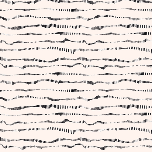 Sea Currents from Arctic Tale Capsule by AGF Studio (Due Oct)